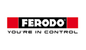 Ferodo