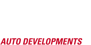 CAM Auto Developments