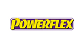Powerflex